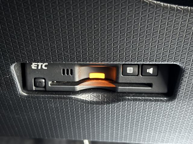 タントカスタムRS純正フルセグナビ ETC ドラレコ バックモニター クルーズコントロール シートヒーター Bluetooth(福岡県)の中古車