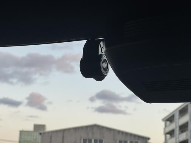 タントカスタムRS純正フルセグナビ ETC ドラレコ バックモニター クルーズコントロール シートヒーター Bluetooth(福岡県)の中古車