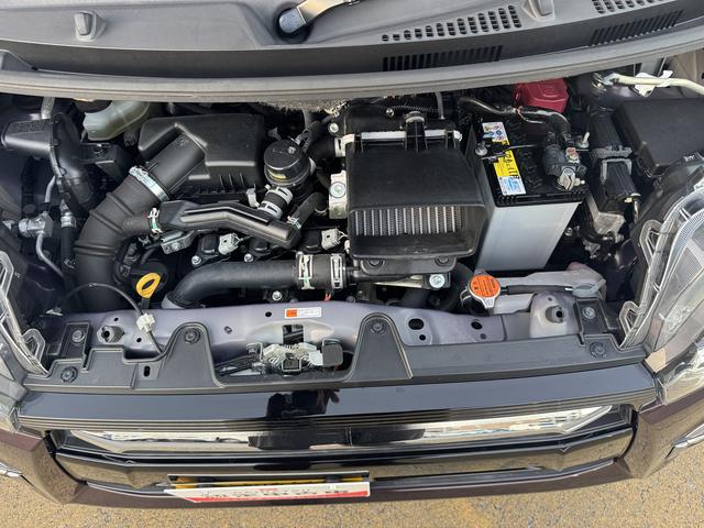 タントカスタムRS純正フルセグナビ ETC ドラレコ バックモニター クルーズコントロール シートヒーター Bluetooth(福岡県)の中古車