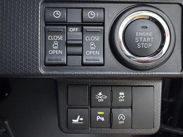 タントカスタムRS純正フルセグナビ ETC ドラレコ バックモニター クルーズコントロール シートヒーター Bluetooth(福岡県)の中古車