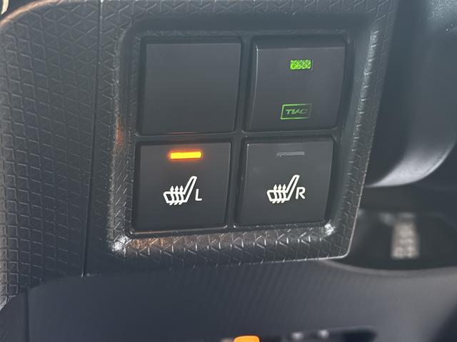 タントカスタムRS純正フルセグナビ ETC ドラレコ バックモニター クルーズコントロール シートヒーター Bluetooth(福岡県)の中古車