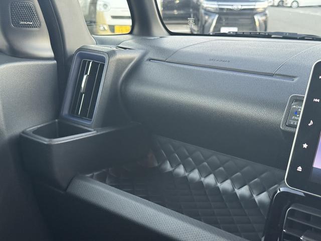 タントカスタムRS純正フルセグナビ ETC ドラレコ バックモニター クルーズコントロール シートヒーター Bluetooth(福岡県)の中古車