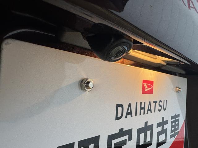 タントカスタムRS純正フルセグナビ ETC ドラレコ バックモニター クルーズコントロール シートヒーター Bluetooth(福岡県)の中古車