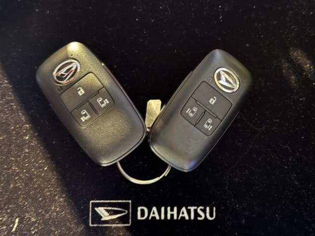 タントカスタムRS純正フルセグナビ ETC ドラレコ バックモニター クルーズコントロール シートヒーター Bluetooth(福岡県)の中古車