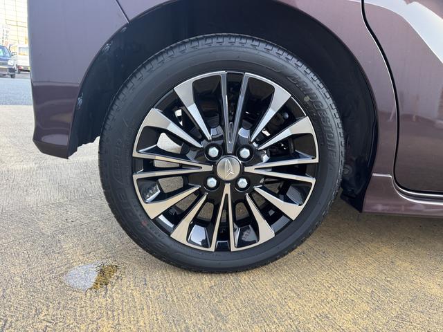 タントカスタムRS純正フルセグナビ ETC ドラレコ バックモニター クルーズコントロール シートヒーター Bluetooth(福岡県)の中古車