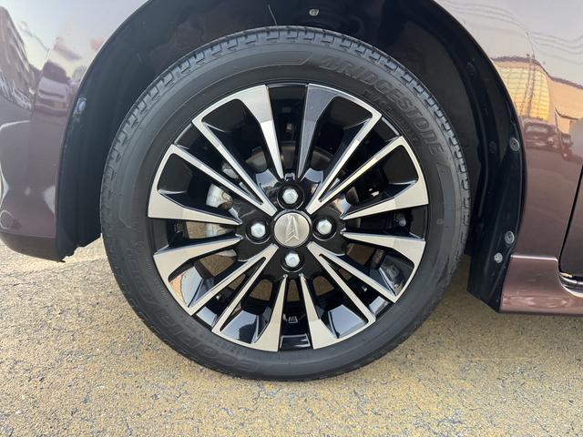 タントカスタムRS純正フルセグナビ ETC ドラレコ バックモニター クルーズコントロール シートヒーター Bluetooth(福岡県)の中古車