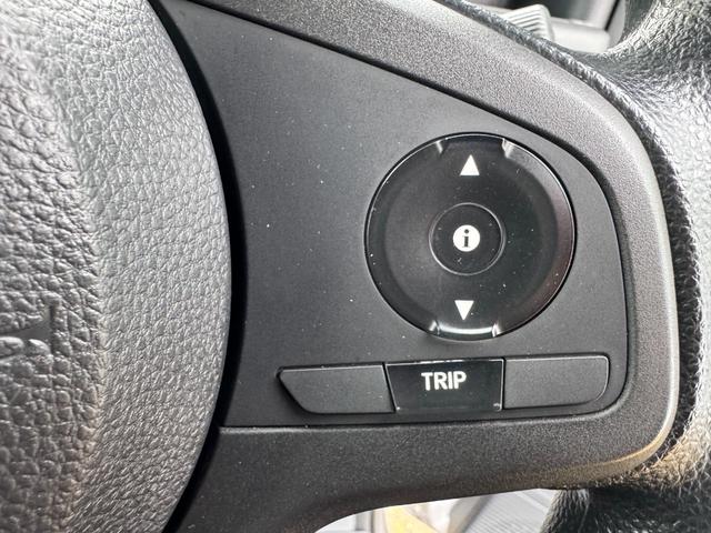 Ｎ−ＶＡＮＧ新車保証継承付　ＣＤチューナー　ルーフキャリア　５ＭＴ　衝突低減ブレーキ（福岡県）の中古車