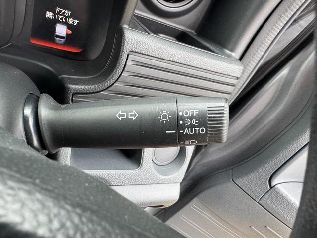 Ｎ−ＶＡＮＧ新車保証継承付　ＣＤチューナー　ルーフキャリア　５ＭＴ　衝突低減ブレーキ（福岡県）の中古車