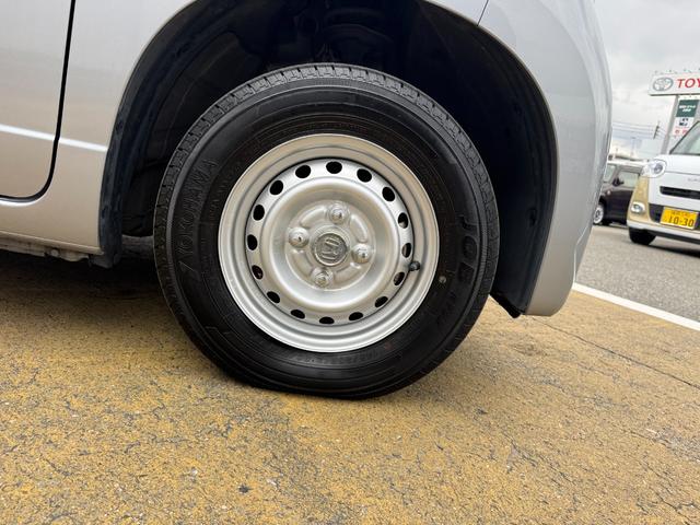 Ｎ−ＶＡＮＧ新車保証継承付　ＣＤチューナー　ルーフキャリア　５ＭＴ　衝突低減ブレーキ（福岡県）の中古車