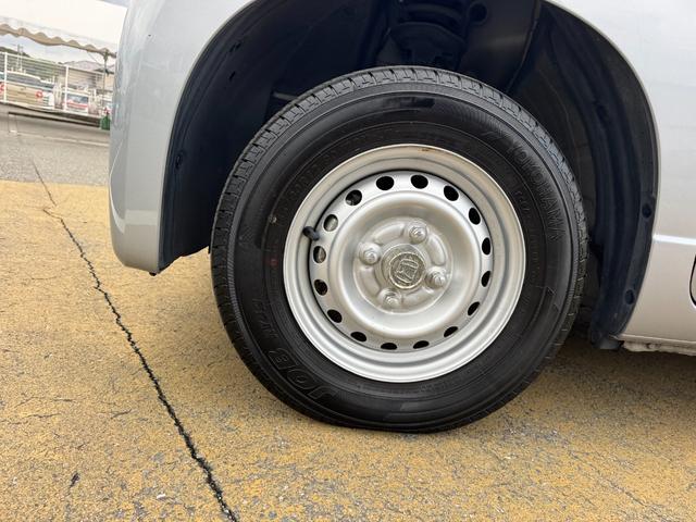 Ｎ−ＶＡＮＧ新車保証継承付　ＣＤチューナー　ルーフキャリア　５ＭＴ　衝突低減ブレーキ（福岡県）の中古車