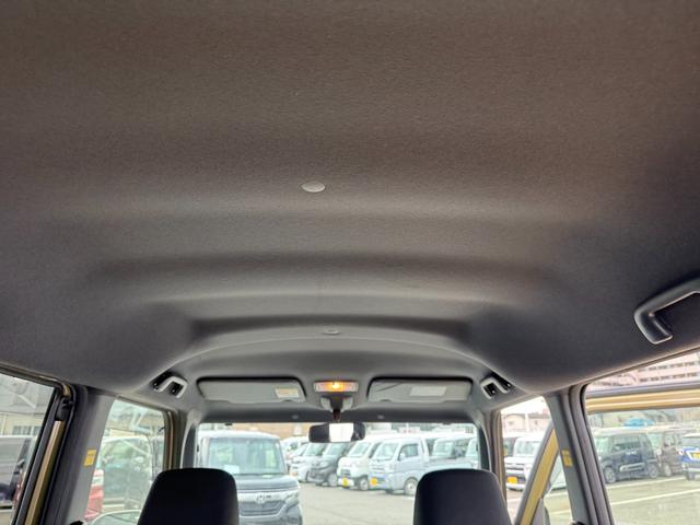 ウェイクG SA純正フルセグナビ バックモニター Bluetooth 衝突低減ブレーキ(福岡県)の中古車