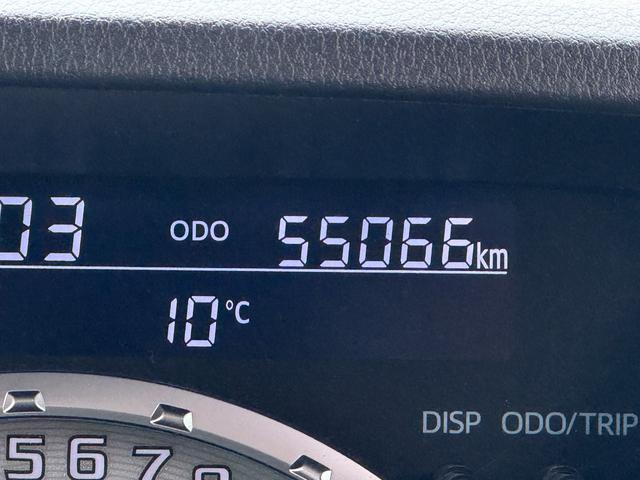 ウェイクG SA純正フルセグナビ バックモニター Bluetooth 衝突低減ブレーキ(福岡県)の中古車