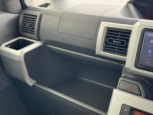 ウェイクG SA純正フルセグナビ バックモニター Bluetooth 衝突低減ブレーキ(福岡県)の中古車