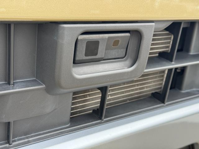 ウェイクG SA純正フルセグナビ バックモニター Bluetooth 衝突低減ブレーキ(福岡県)の中古車