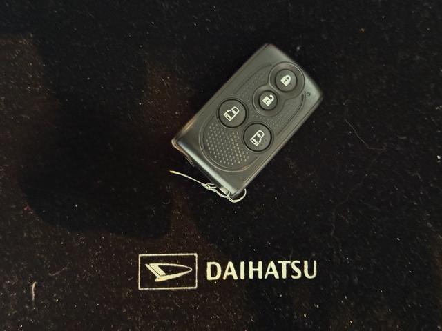 ウェイクG SA純正フルセグナビ バックモニター Bluetooth 衝突低減ブレーキ(福岡県)の中古車