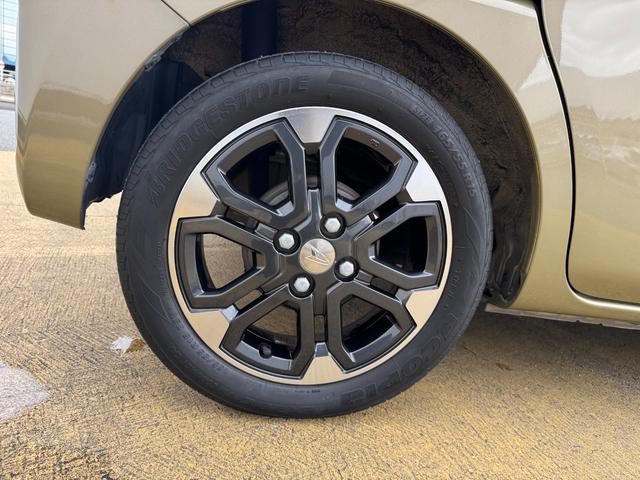 ウェイクG SA純正フルセグナビ バックモニター Bluetooth 衝突低減ブレーキ(福岡県)の中古車