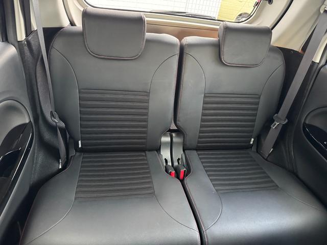 キャストアクティバG SAIII純正フルセグナビ ETC ドラレコ バックモニター 衝突低減ブレーキ シートヒーター(福岡県)の中古車