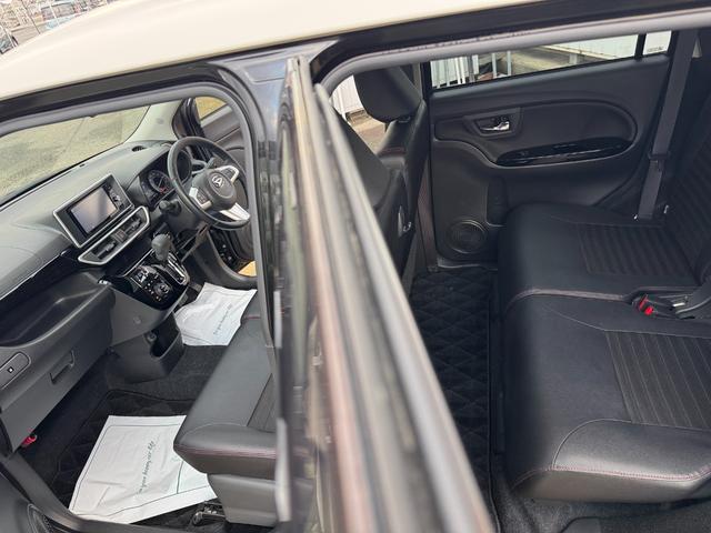 キャストアクティバG SAIII純正フルセグナビ ETC ドラレコ バックモニター 衝突低減ブレーキ シートヒーター(福岡県)の中古車