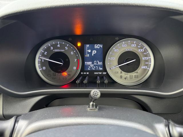 キャストアクティバG SAIII純正フルセグナビ ETC ドラレコ バックモニター 衝突低減ブレーキ シートヒーター(福岡県)の中古車