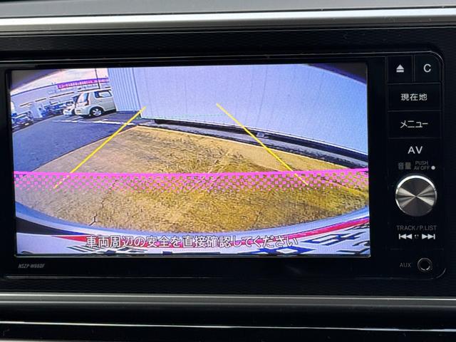 キャストアクティバG SAIII純正フルセグナビ ETC ドラレコ バックモニター 衝突低減ブレーキ シートヒーター(福岡県)の中古車