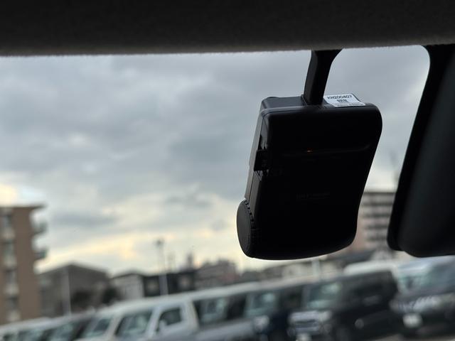 キャストアクティバG SAIII純正フルセグナビ ETC ドラレコ バックモニター 衝突低減ブレーキ シートヒーター(福岡県)の中古車