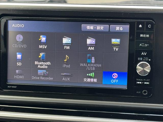 キャストアクティバG SAIII純正フルセグナビ ETC ドラレコ バックモニター 衝突低減ブレーキ シートヒーター(福岡県)の中古車