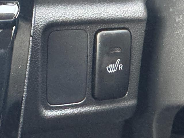 キャストアクティバG SAIII純正フルセグナビ ETC ドラレコ バックモニター 衝突低減ブレーキ シートヒーター(福岡県)の中古車