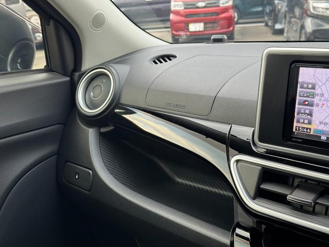 キャストアクティバG SAIII純正フルセグナビ ETC ドラレコ バックモニター 衝突低減ブレーキ シートヒーター(福岡県)の中古車