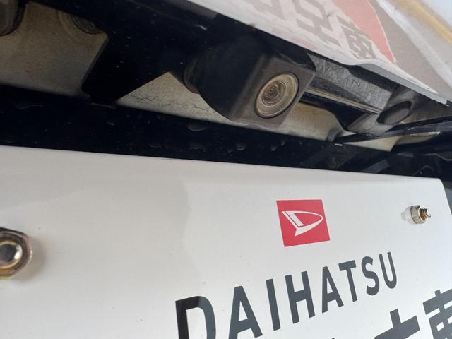 キャストアクティバG SAIII純正フルセグナビ ETC ドラレコ バックモニター 衝突低減ブレーキ シートヒーター(福岡県)の中古車