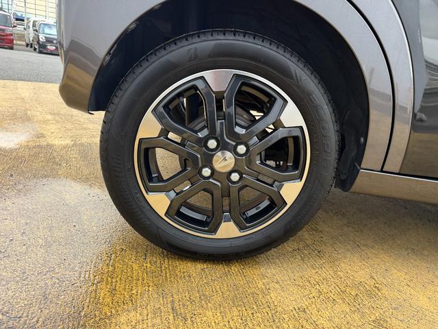 キャストアクティバG SAIII純正フルセグナビ ETC ドラレコ バックモニター 衝突低減ブレーキ シートヒーター(福岡県)の中古車