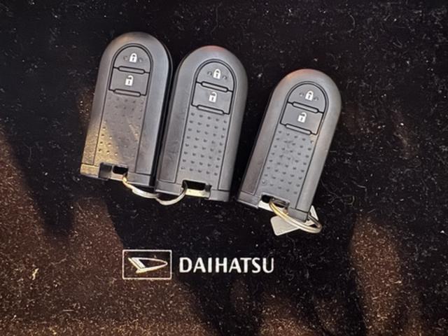 キャストアクティバG SAIII純正フルセグナビ ETC ドラレコ バックモニター 衝突低減ブレーキ シートヒーター(福岡県)の中古車