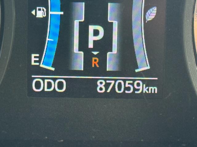 ムーヴカスタム　ＲＳ　ハイパーＳＡIII純正フルセグナビ　ＥＴＣ　ドラレコ　コーナーセンサー　Ｂｌｕｅｔｏｏｔｈ　パノラマモニター（福岡県）の中古車