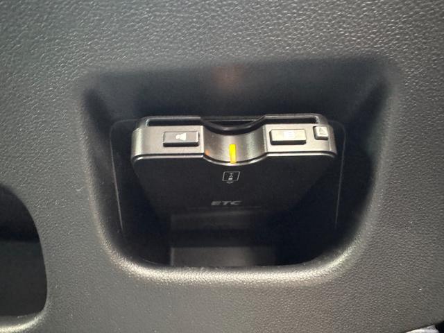 ムーヴカスタム　ＲＳ　ハイパーＳＡIII純正フルセグナビ　ＥＴＣ　ドラレコ　コーナーセンサー　Ｂｌｕｅｔｏｏｔｈ　パノラマモニター（福岡県）の中古車