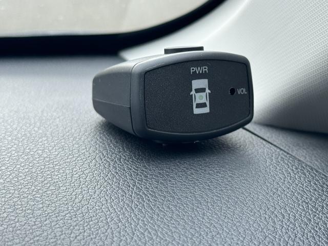 ムーヴカスタム　ＲＳ　ハイパーＳＡIII純正フルセグナビ　ＥＴＣ　ドラレコ　コーナーセンサー　Ｂｌｕｅｔｏｏｔｈ　パノラマモニター（福岡県）の中古車