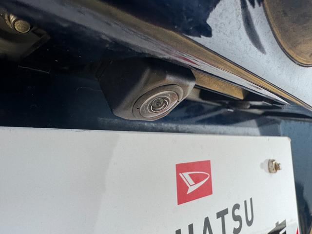 ムーヴカスタム　ＲＳ　ハイパーＳＡIII純正フルセグナビ　ＥＴＣ　ドラレコ　コーナーセンサー　Ｂｌｕｅｔｏｏｔｈ　パノラマモニター（福岡県）の中古車