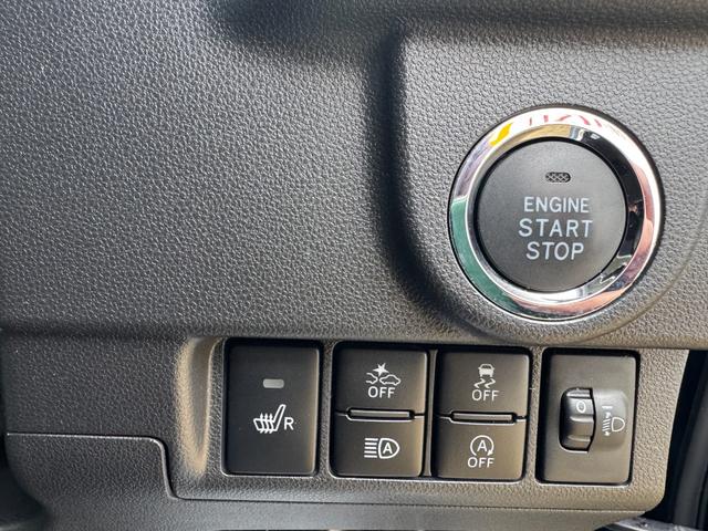 ムーヴカスタム　ＲＳ　ハイパーＳＡIII純正フルセグナビ　ＥＴＣ　ドラレコ　コーナーセンサー　Ｂｌｕｅｔｏｏｔｈ　パノラマモニター（福岡県）の中古車