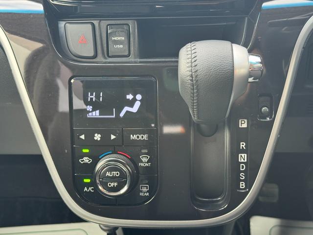 ムーヴカスタム　ＲＳ　ハイパーＳＡIII純正フルセグナビ　ＥＴＣ　ドラレコ　コーナーセンサー　Ｂｌｕｅｔｏｏｔｈ　パノラマモニター（福岡県）の中古車