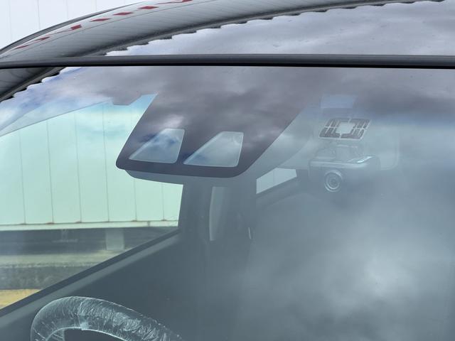 ムーヴカスタム　ＲＳ　ハイパーＳＡIII純正フルセグナビ　ＥＴＣ　ドラレコ　コーナーセンサー　Ｂｌｕｅｔｏｏｔｈ　パノラマモニター（福岡県）の中古車