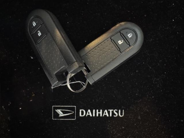 ムーヴカスタム　ＲＳ　ハイパーＳＡIII純正フルセグナビ　ＥＴＣ　ドラレコ　コーナーセンサー　Ｂｌｕｅｔｏｏｔｈ　パノラマモニター（福岡県）の中古車