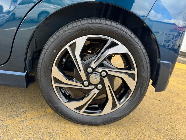 ムーヴカスタム　ＲＳ　ハイパーＳＡIII純正フルセグナビ　ＥＴＣ　ドラレコ　コーナーセンサー　Ｂｌｕｅｔｏｏｔｈ　パノラマモニター（福岡県）の中古車