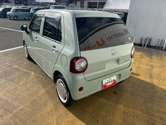 ミラトコットG SAIII純正フルセグナビ ドラレコ パノラマモニター シートヒーター フルセグTV Bluetooth(福岡県)の中古車