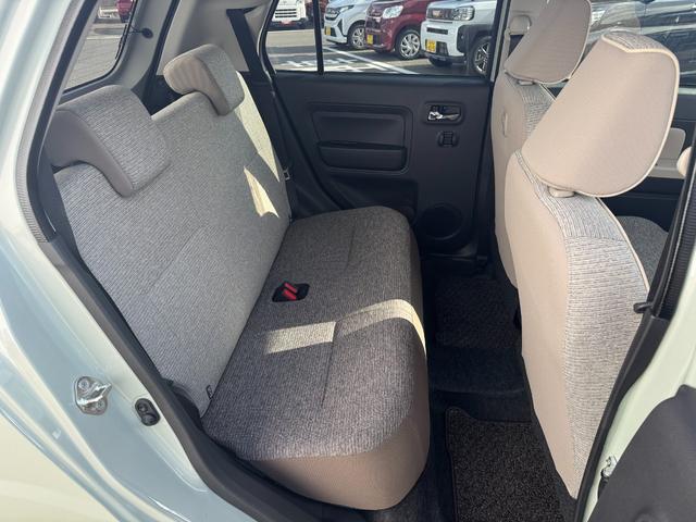 ミラトコットG SAIII純正フルセグナビ ドラレコ パノラマモニター シートヒーター フルセグTV Bluetooth(福岡県)の中古車