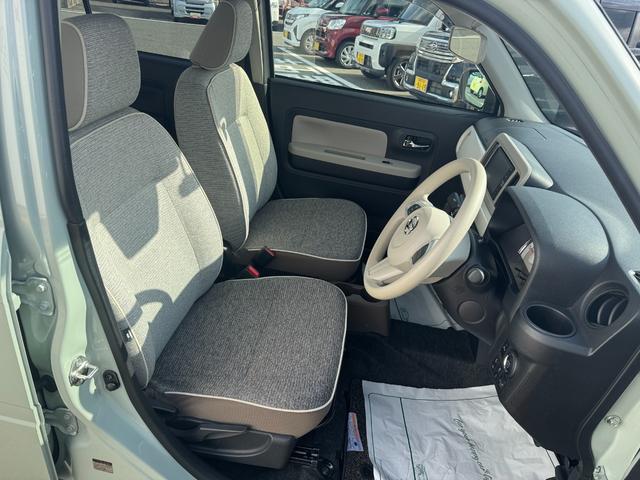 ミラトコットG SAIII純正フルセグナビ ドラレコ パノラマモニター シートヒーター フルセグTV Bluetooth(福岡県)の中古車