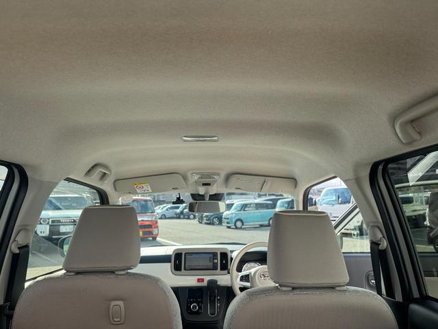 ミラトコットG SAIII純正フルセグナビ ドラレコ パノラマモニター シートヒーター フルセグTV Bluetooth(福岡県)の中古車