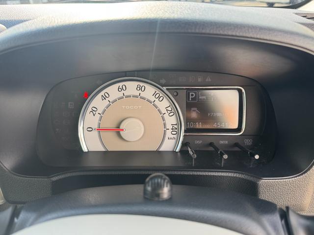 ミラトコットG SAIII純正フルセグナビ ドラレコ パノラマモニター シートヒーター フルセグTV Bluetooth(福岡県)の中古車