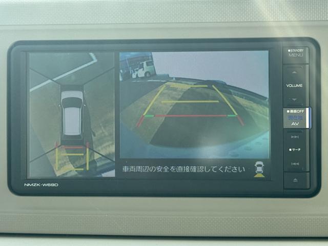 ミラトコットG SAIII純正フルセグナビ ドラレコ パノラマモニター シートヒーター フルセグTV Bluetooth(福岡県)の中古車