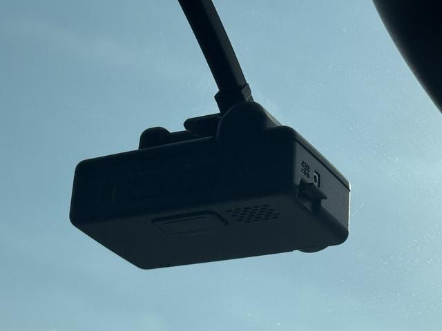 ミラトコットG SAIII純正フルセグナビ ドラレコ パノラマモニター シートヒーター フルセグTV Bluetooth(福岡県)の中古車