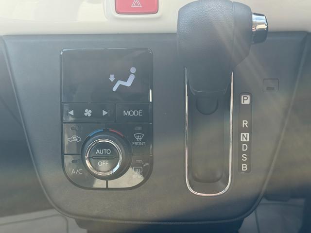 ミラトコットG SAIII純正フルセグナビ ドラレコ パノラマモニター シートヒーター フルセグTV Bluetooth(福岡県)の中古車