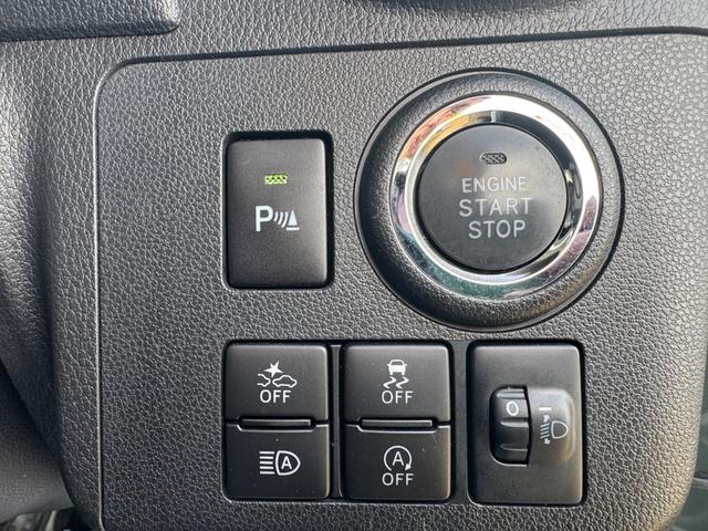 ミラトコットG SAIII純正フルセグナビ ドラレコ パノラマモニター シートヒーター フルセグTV Bluetooth(福岡県)の中古車