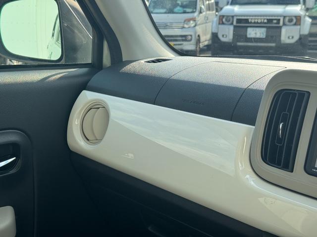 ミラトコットG SAIII純正フルセグナビ ドラレコ パノラマモニター シートヒーター フルセグTV Bluetooth(福岡県)の中古車